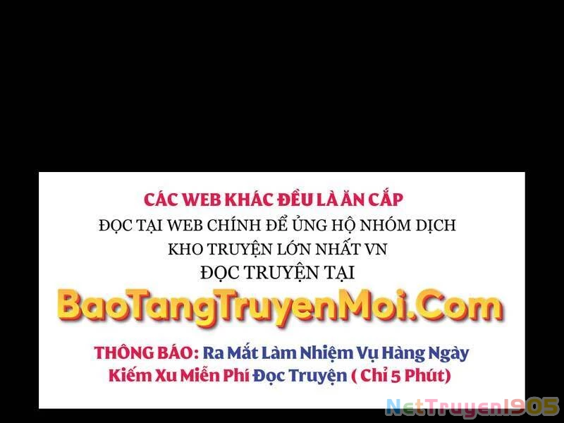 Nhân Vật Ngoài Lề Tiểu Thuyết Chapter 4 - 33