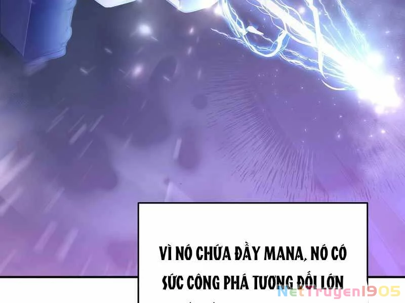 Nhân Vật Ngoài Lề Tiểu Thuyết Chapter 4 - 41
