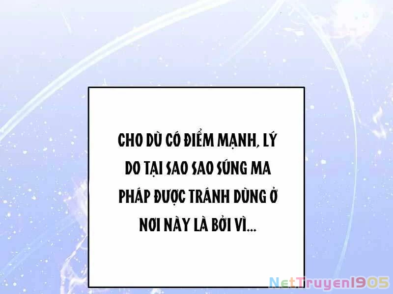 Nhân Vật Ngoài Lề Tiểu Thuyết Chapter 4 - 43