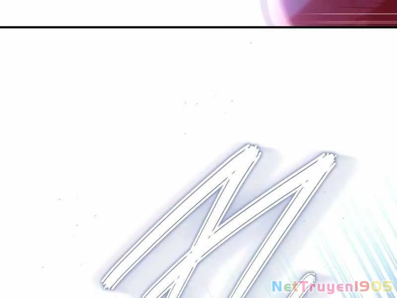 Nhân Vật Ngoài Lề Tiểu Thuyết Chapter 4 - 45