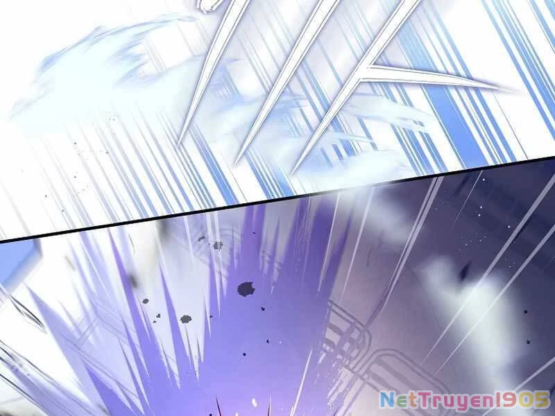 Nhân Vật Ngoài Lề Tiểu Thuyết Chapter 4 - 46