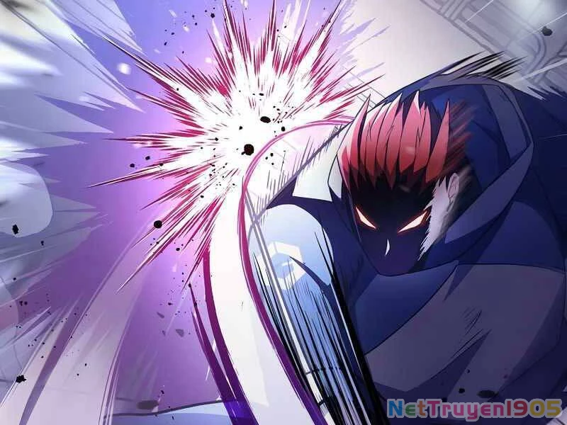Nhân Vật Ngoài Lề Tiểu Thuyết Chapter 4 - 47