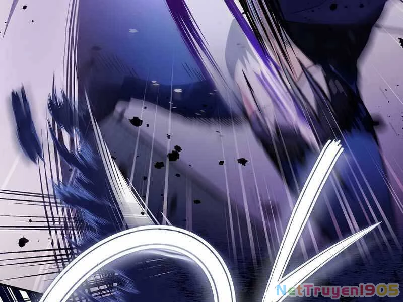 Nhân Vật Ngoài Lề Tiểu Thuyết Chapter 4 - 48