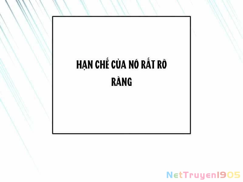 Nhân Vật Ngoài Lề Tiểu Thuyết Chapter 4 - 50