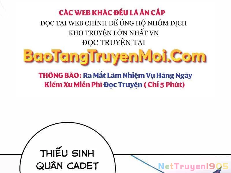Nhân Vật Ngoài Lề Tiểu Thuyết Chapter 4 - 51