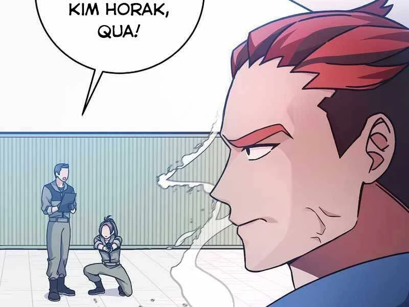 Nhân Vật Ngoài Lề Tiểu Thuyết Chapter 4 - 52