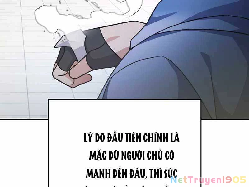 Nhân Vật Ngoài Lề Tiểu Thuyết Chapter 4 - 53