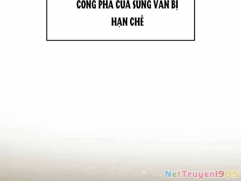 Nhân Vật Ngoài Lề Tiểu Thuyết Chapter 4 - 54