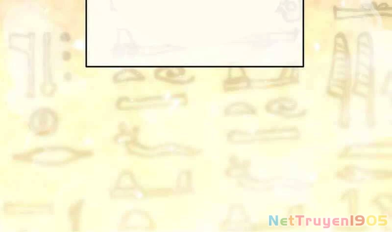 Nhân Vật Ngoài Lề Tiểu Thuyết Chapter 4 - 57