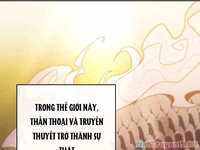 Nhân Vật Ngoài Lề Tiểu Thuyết Chapter 4 - 58