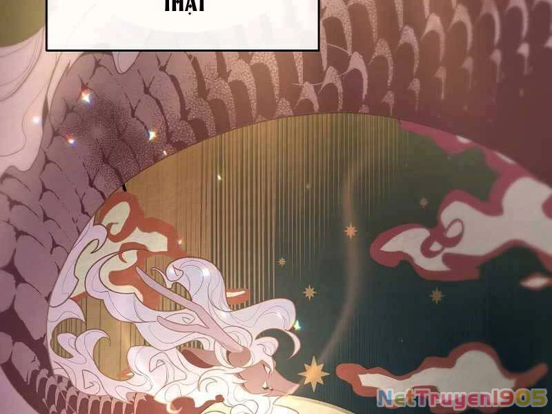 Nhân Vật Ngoài Lề Tiểu Thuyết Chapter 4 - 59