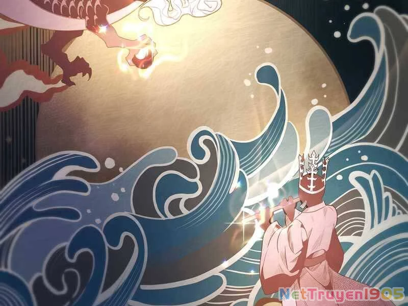 Nhân Vật Ngoài Lề Tiểu Thuyết Chapter 4 - 60