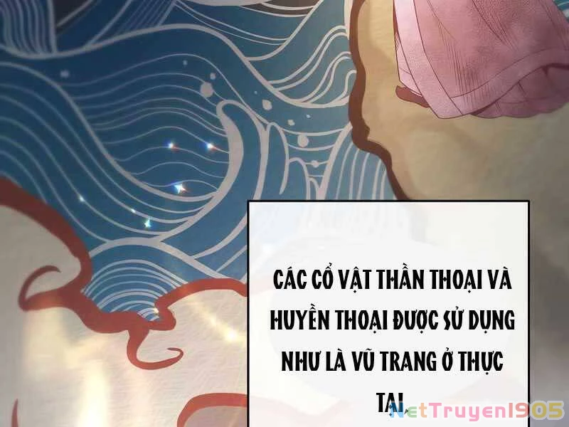 Nhân Vật Ngoài Lề Tiểu Thuyết Chapter 4 - 61
