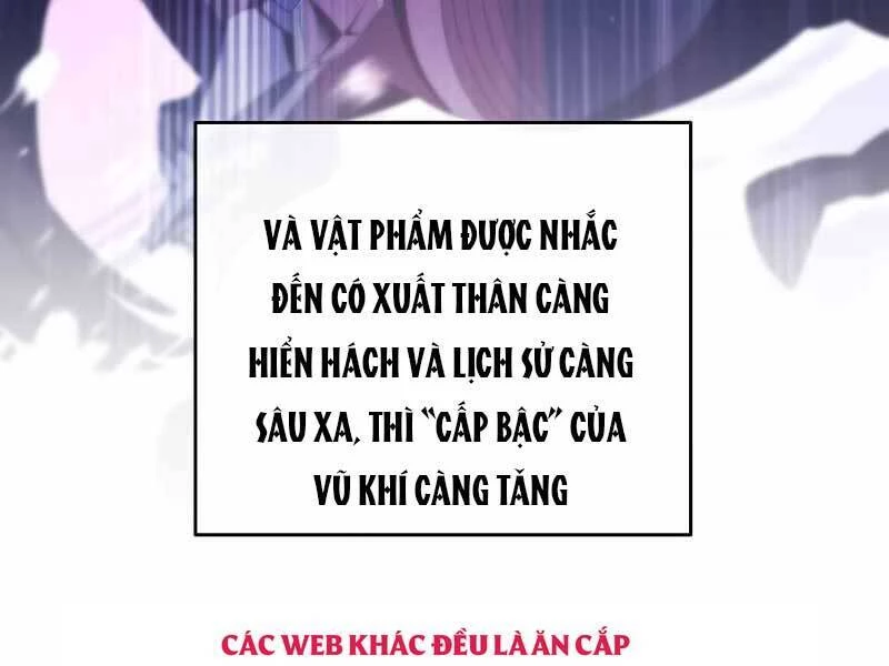 Nhân Vật Ngoài Lề Tiểu Thuyết Chapter 4 - 64