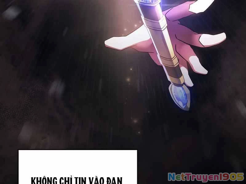 Nhân Vật Ngoài Lề Tiểu Thuyết Chapter 4 - 68