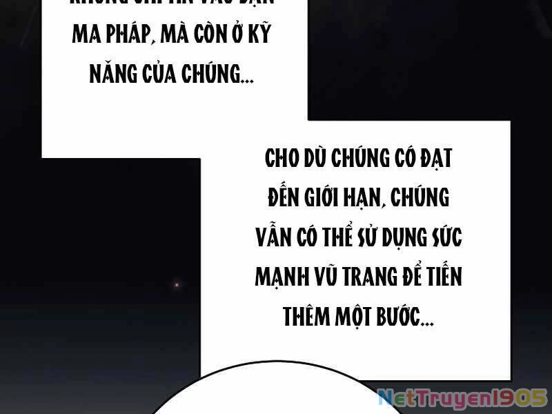 Nhân Vật Ngoài Lề Tiểu Thuyết Chapter 4 - 69