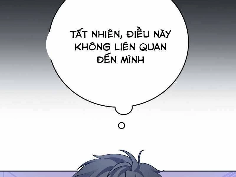 Nhân Vật Ngoài Lề Tiểu Thuyết Chapter 4 - 70