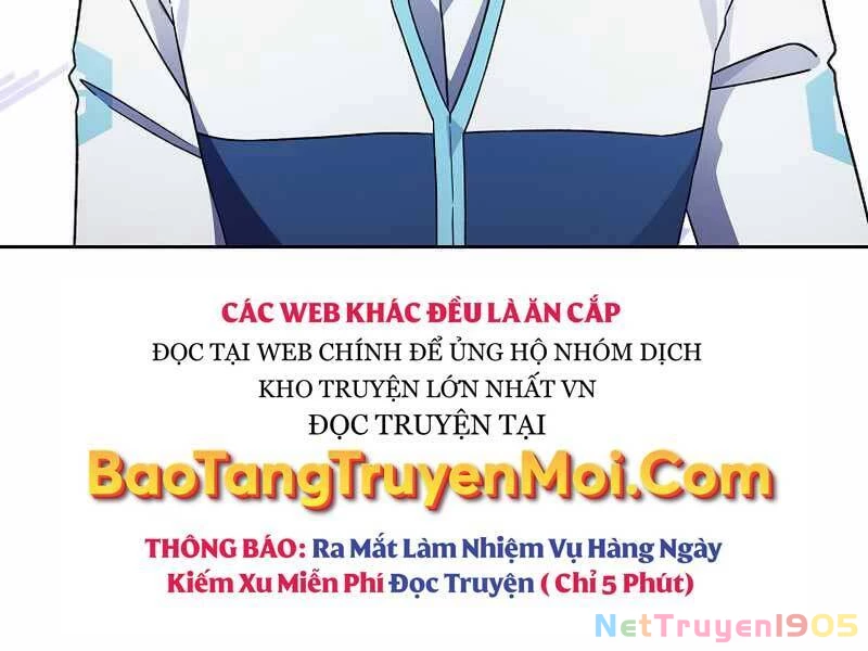 Nhân Vật Ngoài Lề Tiểu Thuyết Chapter 4 - 72