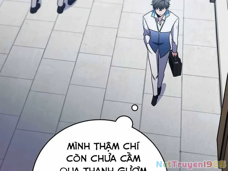 Nhân Vật Ngoài Lề Tiểu Thuyết Chapter 4 - 74