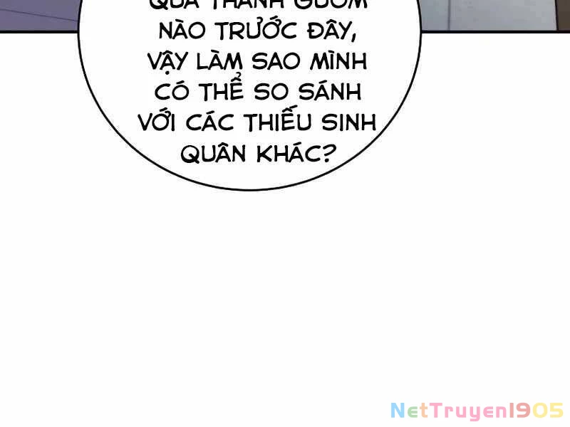 Nhân Vật Ngoài Lề Tiểu Thuyết Chapter 4 - 75