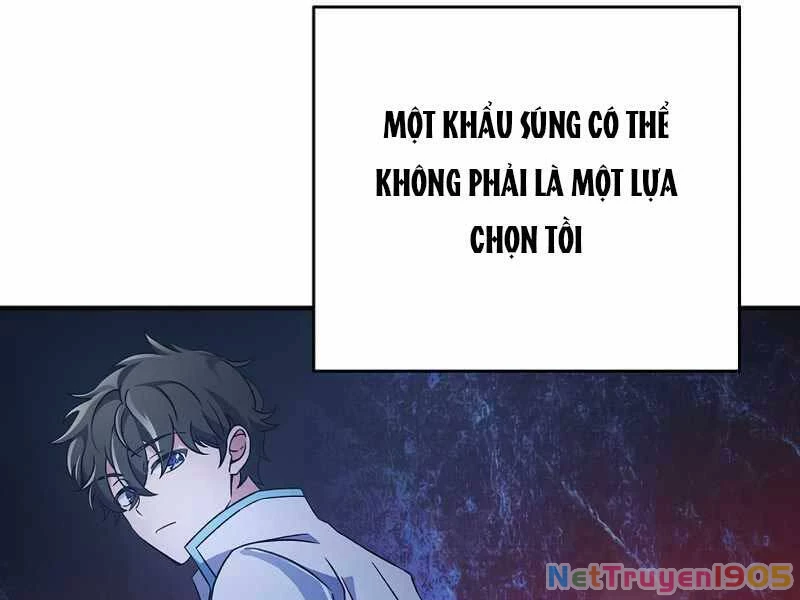 Nhân Vật Ngoài Lề Tiểu Thuyết Chapter 4 - 77