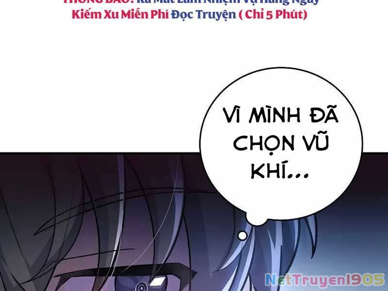 Nhân Vật Ngoài Lề Tiểu Thuyết Chapter 4 - 81