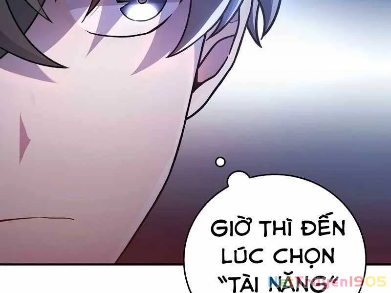 Nhân Vật Ngoài Lề Tiểu Thuyết Chapter 4 - 82