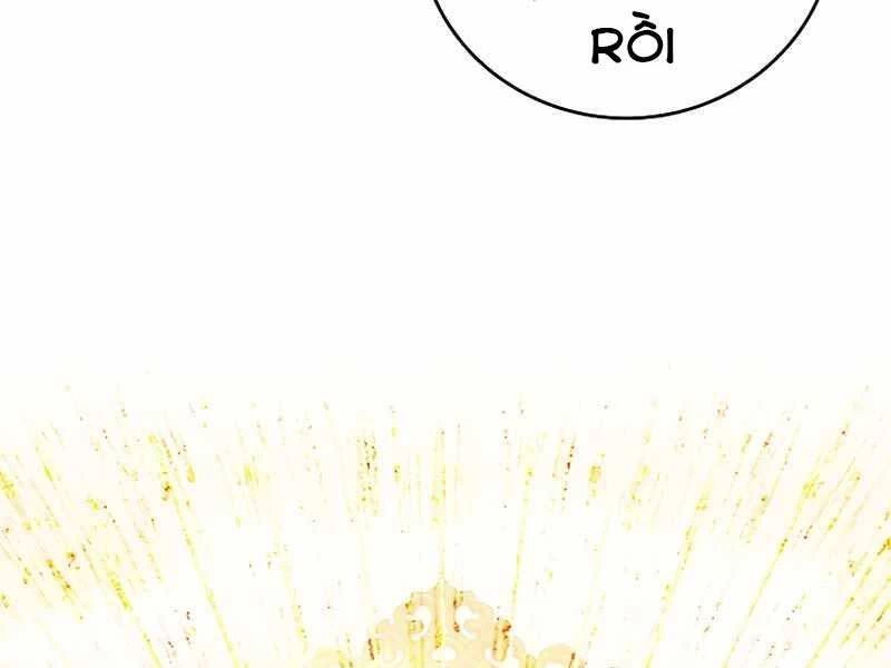 Nhân Vật Ngoài Lề Tiểu Thuyết Chapter 4 - 83