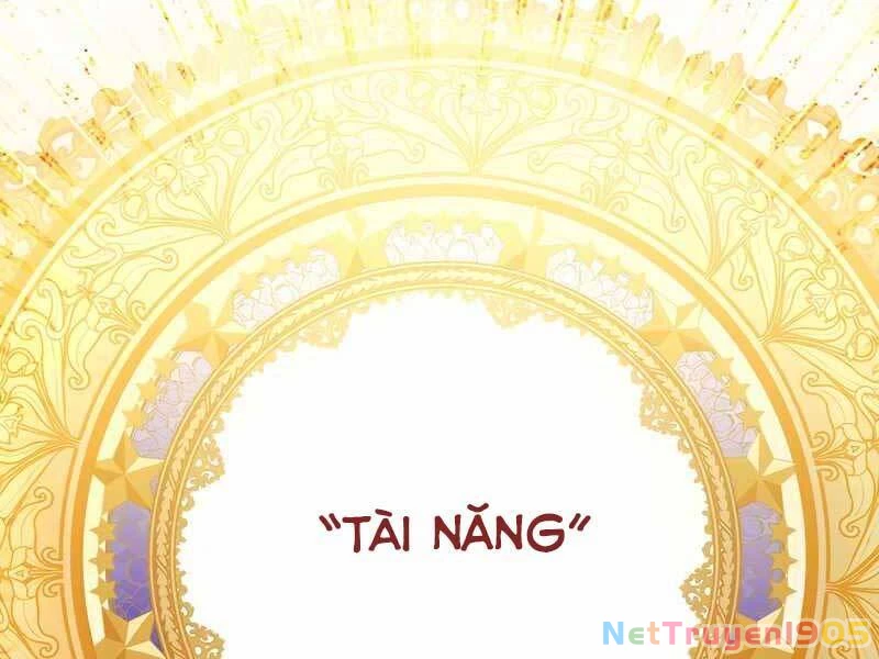 Nhân Vật Ngoài Lề Tiểu Thuyết Chapter 4 - 84