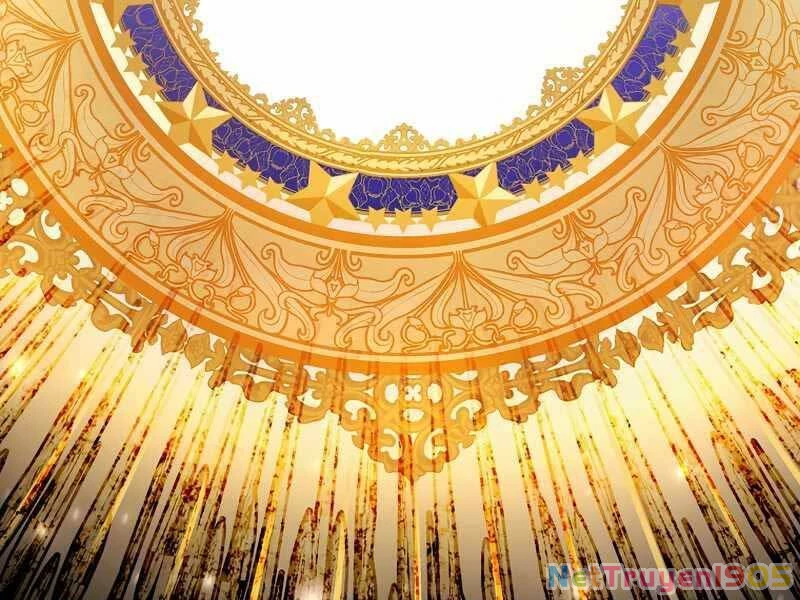Nhân Vật Ngoài Lề Tiểu Thuyết Chapter 4 - 85
