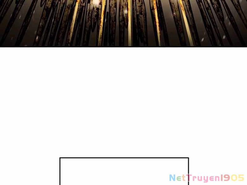 Nhân Vật Ngoài Lề Tiểu Thuyết Chapter 4 - 86