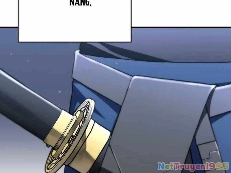Nhân Vật Ngoài Lề Tiểu Thuyết Chapter 4 - 90