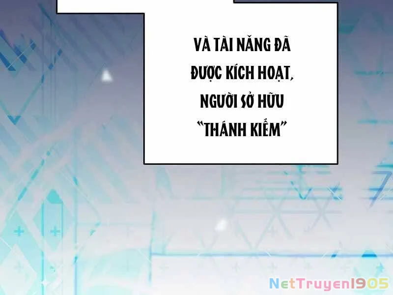 Nhân Vật Ngoài Lề Tiểu Thuyết Chapter 4 - 93