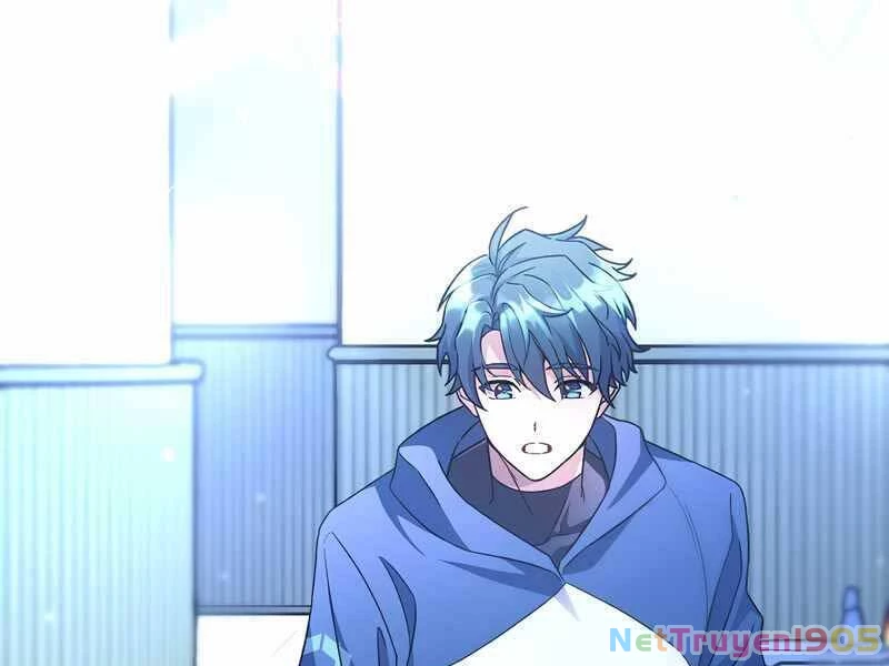 Nhân Vật Ngoài Lề Tiểu Thuyết Chapter 4 - 95