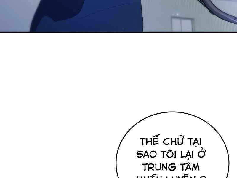 Nhân Vật Ngoài Lề Tiểu Thuyết Chapter 4 - 101