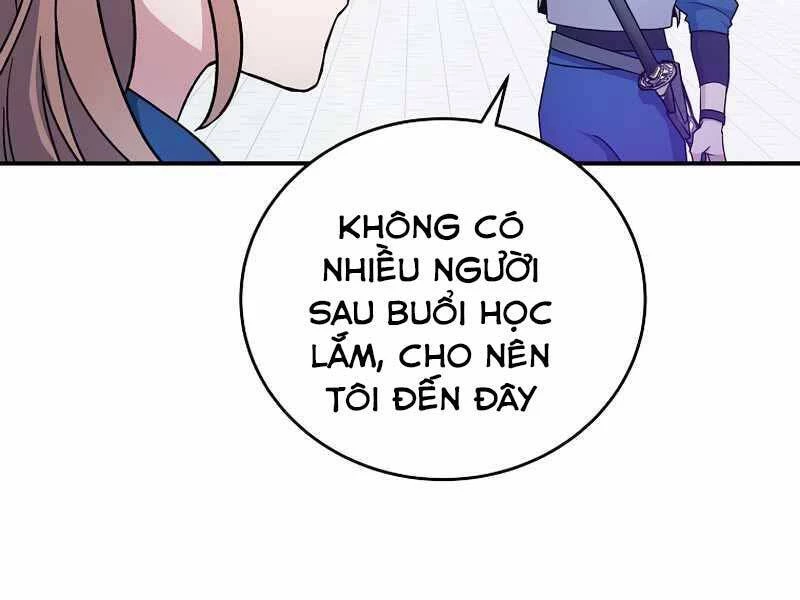Nhân Vật Ngoài Lề Tiểu Thuyết Chapter 4 - 103
