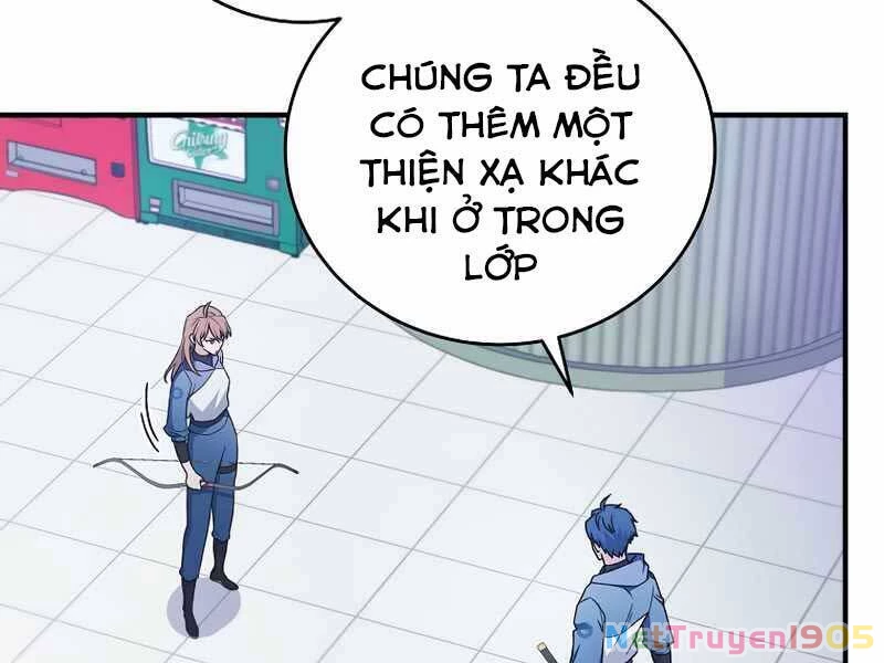 Nhân Vật Ngoài Lề Tiểu Thuyết Chapter 4 - 105