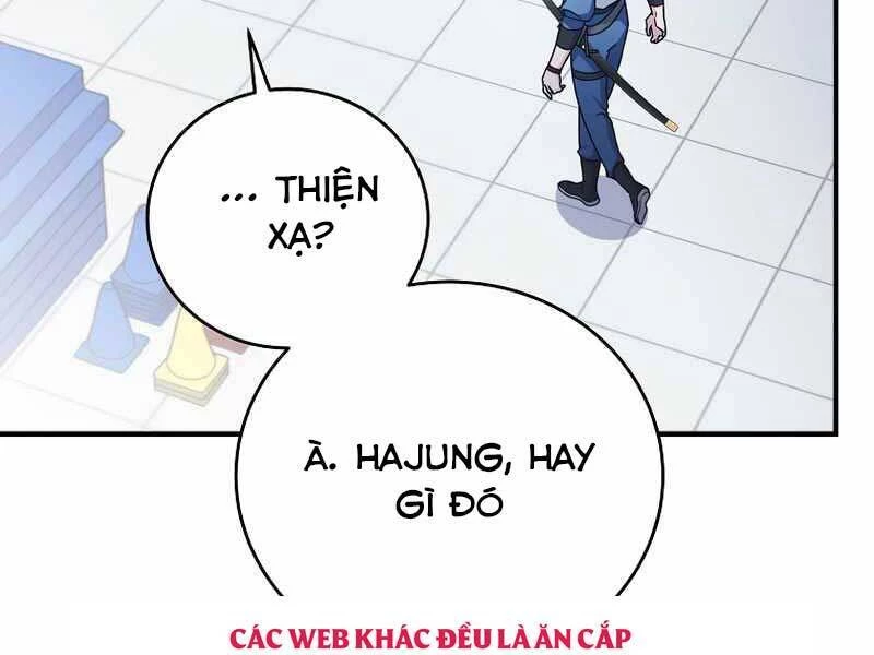 Nhân Vật Ngoài Lề Tiểu Thuyết Chapter 4 - 106