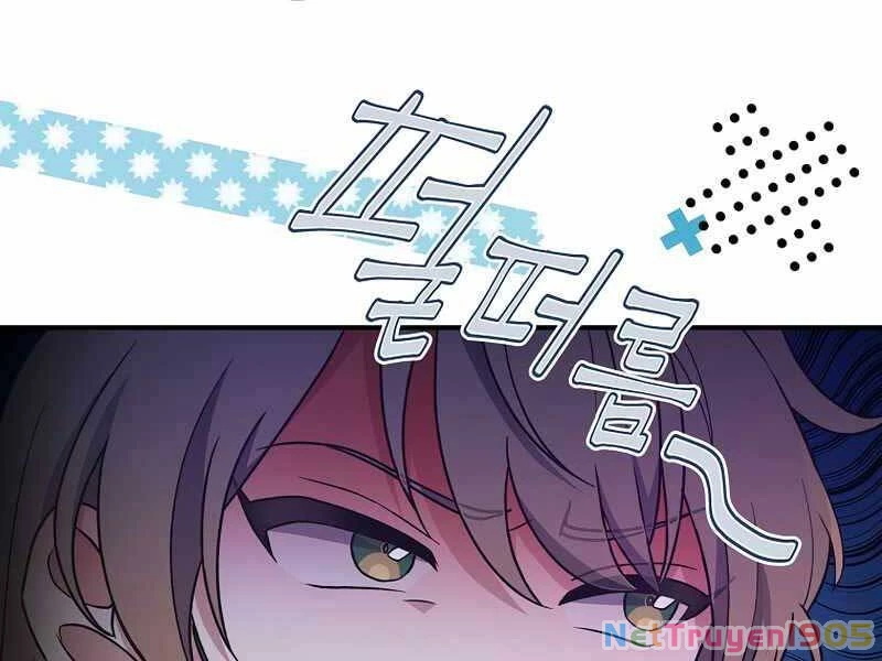 Nhân Vật Ngoài Lề Tiểu Thuyết Chapter 4 - 108