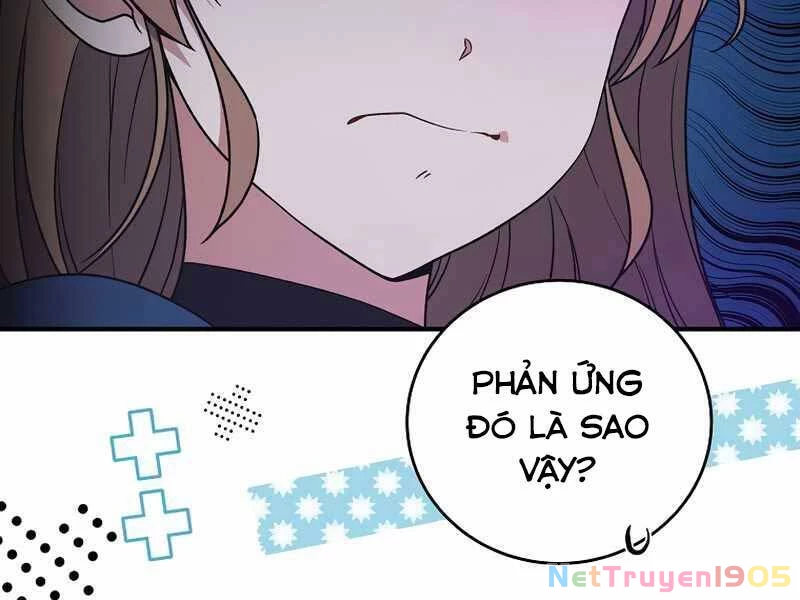 Nhân Vật Ngoài Lề Tiểu Thuyết Chapter 4 - 109