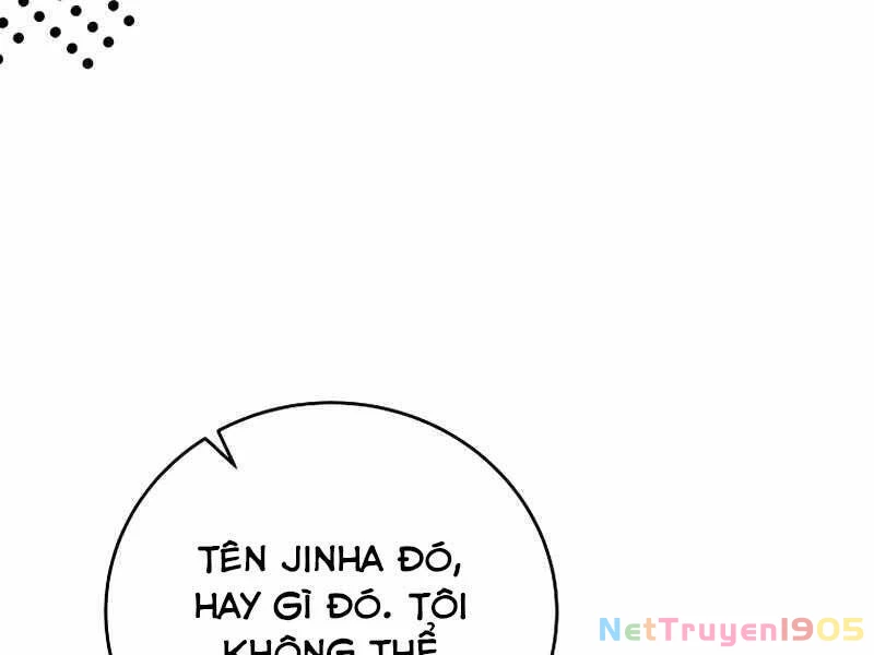 Nhân Vật Ngoài Lề Tiểu Thuyết Chapter 4 - 110