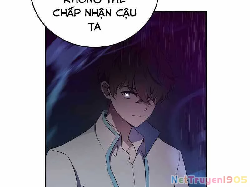 Nhân Vật Ngoài Lề Tiểu Thuyết Chapter 4 - 111