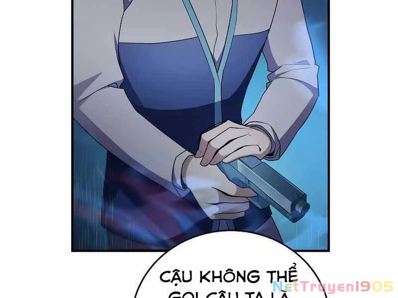 Nhân Vật Ngoài Lề Tiểu Thuyết Chapter 4 - 112