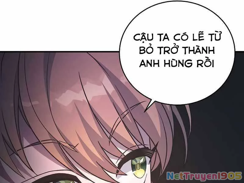Nhân Vật Ngoài Lề Tiểu Thuyết Chapter 4 - 115