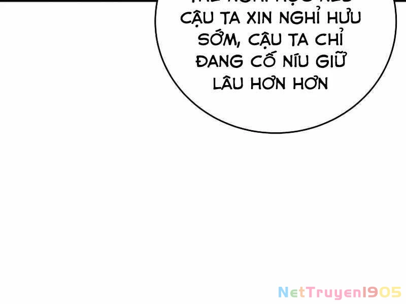 Nhân Vật Ngoài Lề Tiểu Thuyết Chapter 4 - 117