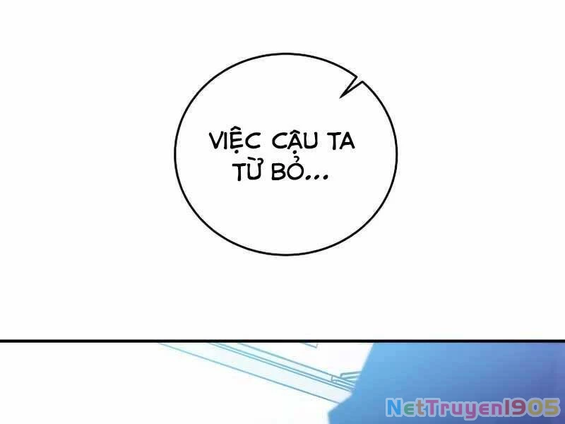Nhân Vật Ngoài Lề Tiểu Thuyết Chapter 4 - 118