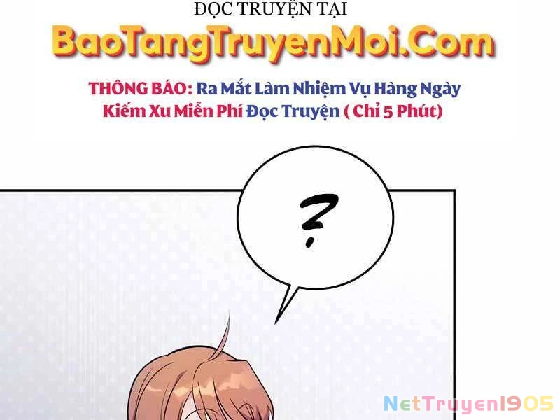 Nhân Vật Ngoài Lề Tiểu Thuyết Chapter 4 - 124