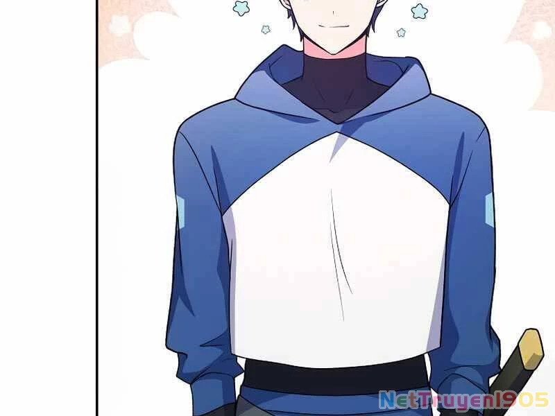 Nhân Vật Ngoài Lề Tiểu Thuyết Chapter 4 - 127