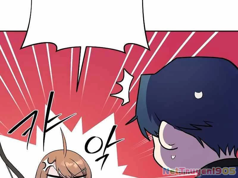 Nhân Vật Ngoài Lề Tiểu Thuyết Chapter 4 - 129