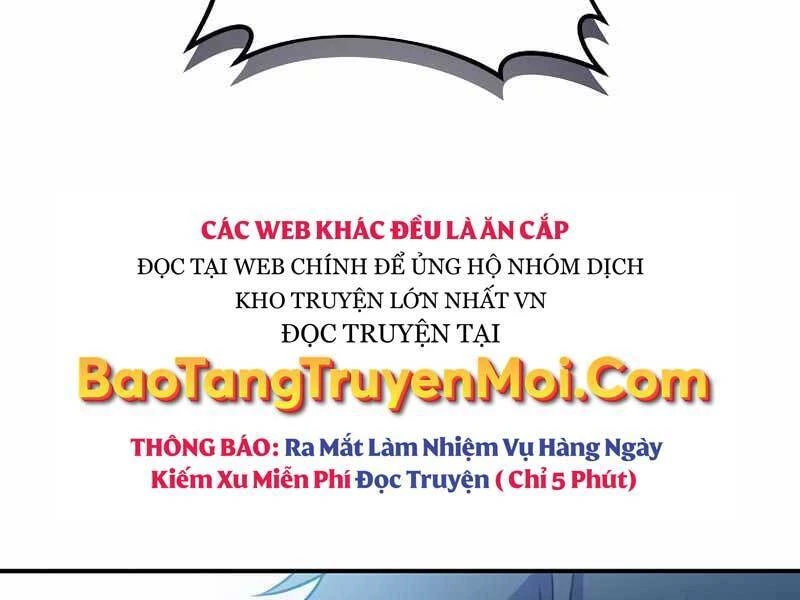 Nhân Vật Ngoài Lề Tiểu Thuyết Chapter 4 - 132